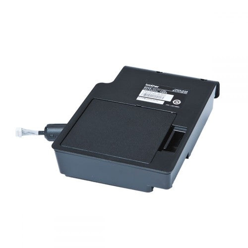 Brother PA-BB-003 printer/scanner spare part/accessory Battery 1 pc(s)
