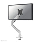 Neomounts DS70-250SL1 Monitor arm 17-35" - gas spring - Topfix - 180°-stop