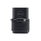 DELL KR7FK power adapter/inverter Indoor 45 W Black