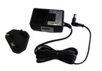Honeywell 46-00870-6 barcode reader accessory Charging adapter
