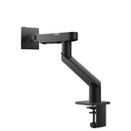 DELL MSA20 monitor mount / stand 96.5 cm (38") Desk Black