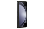 Samsung EF-OF94PCBEGWW mobile phone case 19.3 cm (7.6") Cover Black