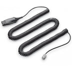 HP Poly Savi Office Telephone Interface Cable