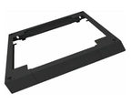 Lanview LVR248250 rack accessory