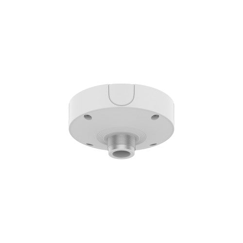 Hanwha SBP-180CMB security camera accessory Mount
