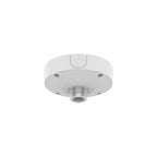 Hanwha SBP-180CMB security camera accessory Mount