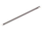 CoreParts MSP2712 printer/scanner spare part/accessory Heater element 1 pc(s)