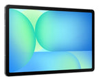 Samsung Galaxy Tab S10 FE (10.9", Wi-Fi)