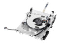 HP Desktop Mini 2.5-inch SATA Drive Bay kit v2 Mini PC HDD assembly kit