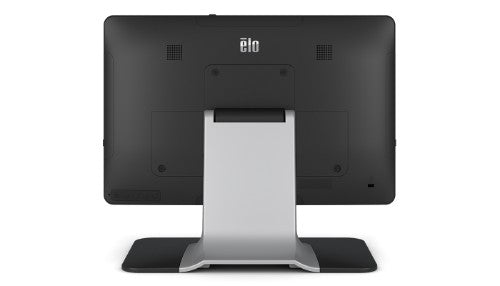Elo Touch Solutions 1302L 33.8 cm (13.3") LCD/TFT 300 cd/m² Full HD Black Touchscreen
