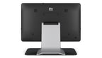 Elo Touch Solutions 1302L 33.8 cm (13.3") LCD/TFT 300 cd/m² Full HD Black Touchscreen