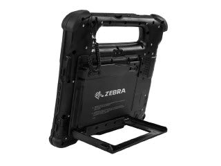 Zebra 410056 barcode reader accessory