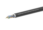 Lanview LVN-CAT6PE-2FUTP-305M networking cable Cat6 F/UTP (FTP)