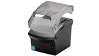 Bixolon SRP-352plusV 203 x 203 DPI Wired Direct thermal POS printer
