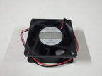 Lanview RAF015 rack accessory Fan panel