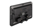 Zebra KC401 Kiosk 25.6 cm (10.1") 1280 x 800 pixels Black