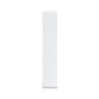 Ubiquiti UACC-Reader-Pro-AM-W Mount box