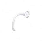 Ubiquiti NBE-16-WM network antenna accessory