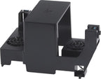 HP Z4 Memory Cooling Solution Bracket