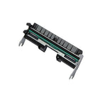Brother PA-HU3-001 printer/scanner spare part/accessory Thermal print head 1 pc(s)