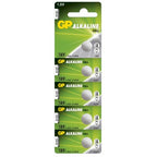 GP Batteries LR54 Single-use battery Alkaline