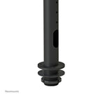 Neomounts FPMA-D050DBLACK Monitor arm 10-30"