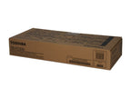 Toshiba 6AG00009263/TB-FC330 Toner waste box, 21K pages for Toshiba E-Studio 330 AC
