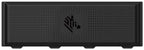 Zebra BTRY-ET6XW-9AH-01 tablet spare part/accessory Battery