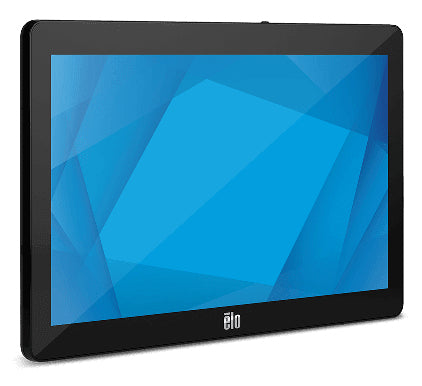 Elo Touch Solutions EloPOS G4900T 1.5 GHz 39.6 cm (15.6") 1366 x 768 pixels Touchscreen
