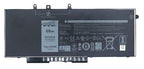 Origin Storage Dell Battery 4 Cell 68WHR