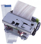 Epson M-T522IIAP: 60mm, 24V, Partial Auto Cutter