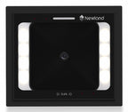 Newland FM3281-NFC-28 2D Fixmount RS232-Kit Built-in bar code reader 1D/2D CMOS Black