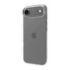 dbramante1928 Greenland mobile phone case Cover Transparent