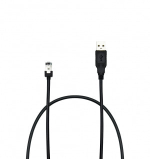 Newland CBL151U barcode reader accessory USB cable