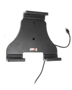 Brodit 721071 holder Active holder Tablet/UMPC Black