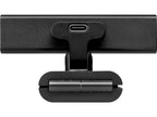 Sandberg Face Scan Webcam Mini Pro