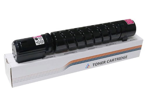 CoreParts MSP6573 printer/scanner spare part/accessory