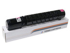 CoreParts MSP6573 printer/scanner spare part/accessory
