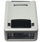 Honeywell Vuquest 3320g battery charger