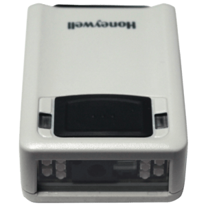 Honeywell Vuquest 3320g battery charger