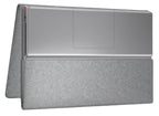 Lenovo Tab Plus Sleeve 29.2 cm (11.5") Sleeve case Grey