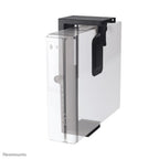 Neomounts CPU-D075BLACK CPU holder - max 10 kg - universal