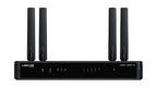 LANCOM 1800VA-5G (EU)
