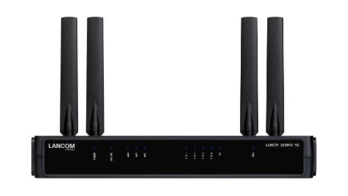 LANCOM 1800VA-5G (EU)