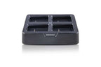 Datalogic 94ACC0274 battery charger Handheld mobile computer battery AC, DC