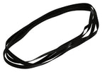 HP Q6659-60175 printer/scanner spare part/accessory Belt