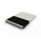 PATCHBOX .one / 30RU / UTP / Grey