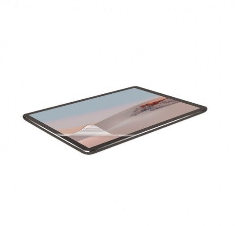 Mobilis 036203 tablet screen protector Clear screen protector Microsoft 1 pc(s)