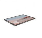 Mobilis 036203 tablet screen protector Clear screen protector Microsoft 1 pc(s)