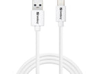 Sandberg USB-C 3.1 USB-A 3.0 1M